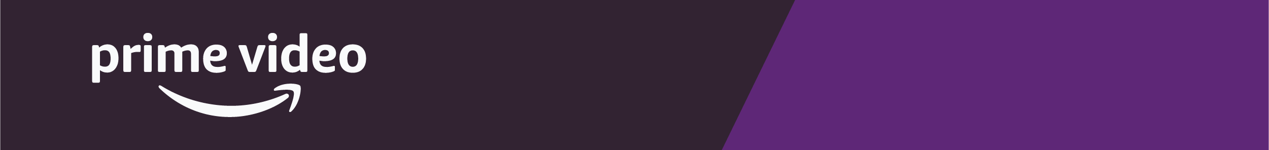 Prime video on virgin sales not working